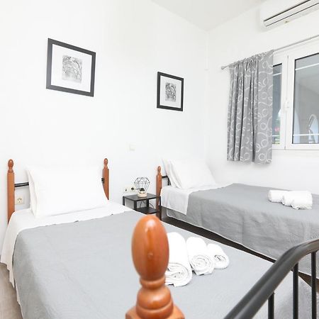 Alexia'S Home Menta إيبسوس المظهر الخارجي الصورة